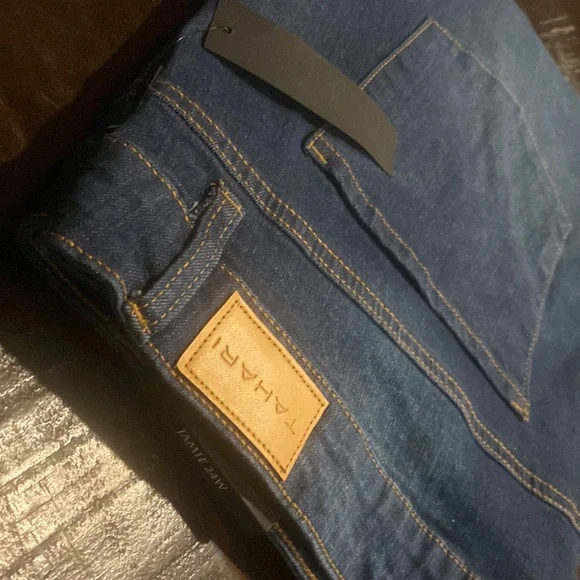 Tahari Jeans Tahari Jeans Plus Size 24 Poshmark